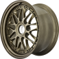 Preview: BC Forged MHK519 Ansicht 5